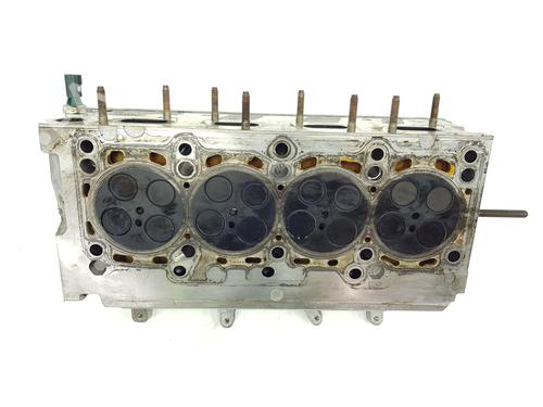 Cylinder head SEAT ALTEA XL (5P5, 5P8)  | BP21142957M5 