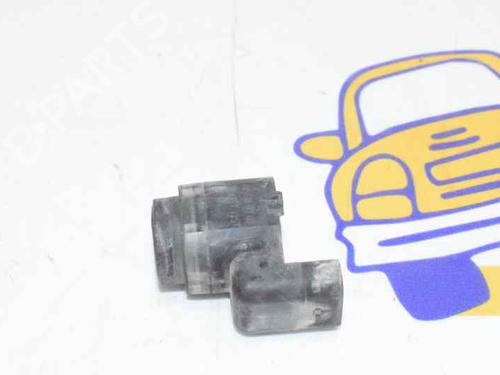 Other BMW 5 (E60) 535 d | BP14119151O1 