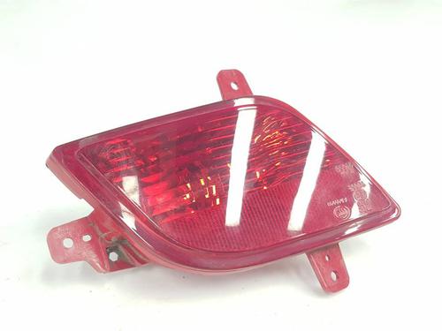 Used Rear bumper right light Rear bumper right light OPEL MOKKA / MOKKA X (J13) [2012-2019] 39647648 39647648