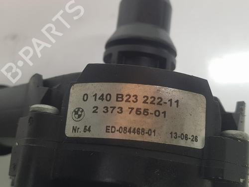Other BMW X3 (G01, F97, G08) xDrive 20 d | BP14098228O1 