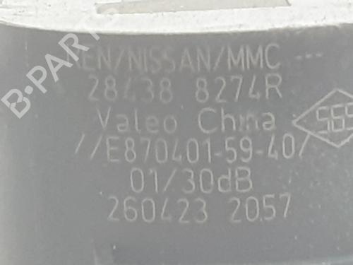 Other RENAULT SYMBIOZ 1.8 E-Tech 160 Full Hybrid | BP34698148O1 - Image 2