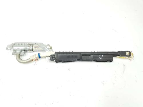Used Right curtain airbag BMW X5 (E53) 3.0 d (218 hp) 6546216