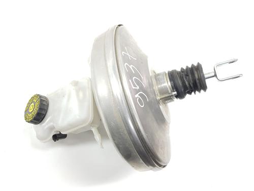 Used Servo brake Servo brake MINI MINI (F56) Cooper (136 hp) 35785213 35785213