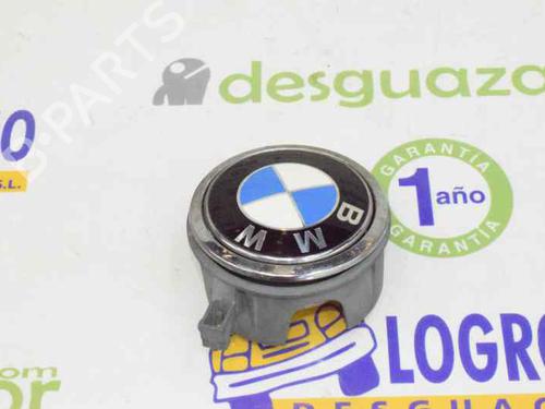 Tailgate handle BMW 1 (E87) 120 d | BP1910831C132 