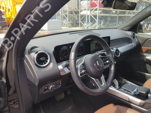Other MERCEDES-BENZ GLB (X247) GLB 200 d (247.612) | BP36807398O1 - Image 41