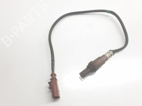 Electronic sensor SKODA KAMIQ (NW4) | BP31346147M84