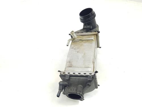 Intercooler VW T-CROSS (C11, D31) 1.0 TSi | BP39612360M30 - Image 4