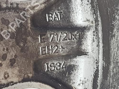 Rim BMW X1 (E84) sDrive 18 d | BP29915177C45 