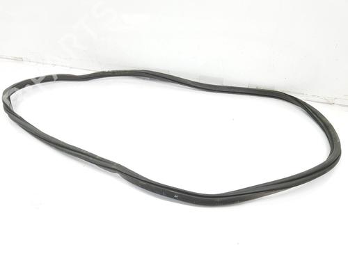 Used Rubber door seal SEAT ARONA (KJ7, KJP) 1.0 TSI (116 hp) 14110656