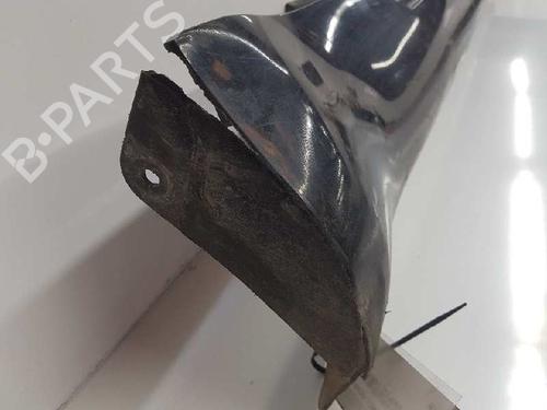 Other NISSAN 350Z Roadster (Z33) 3.5 (AAZ33) | BP14069385O1