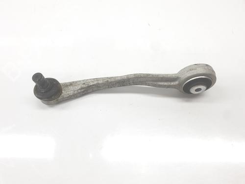Venstre fortil bærearm AUDI A6 C7 (4G2, 4GC) 2.0 TDI (190 hp) 31982327