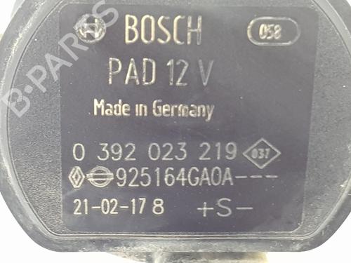 Other OPEL MOVANO B Van (X62) | BP37630760O1 - Image 2