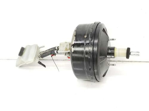 Servo brake MERCEDES-BENZ VITO / MIXTO Van (W639) 109 CDI (639.601, 639.603, 639.605) | BP6973486M42 