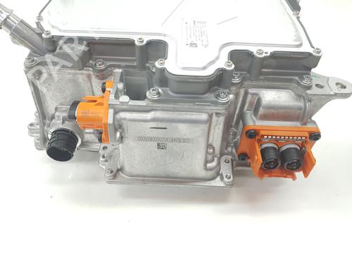 Inverter/Converter RENAULT CAPTUR II (HF_) 1.8 E-TECH 160 Full Hybrid | BP34252615M119 - Image 2