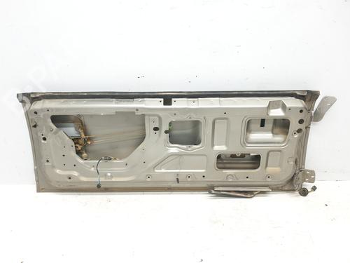 Tailgate OPEL FRONTERA A (U92) 2.5 TDS | BP28192380C6 