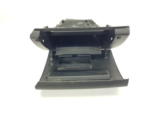 Glove box CITROËN C4 III (BA_, BB_, BC_) | BP37688684C95 - Image 3