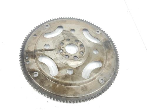 Flywheel JAGUAR XF I (X250) 3.0 D | BP14088425M101 
