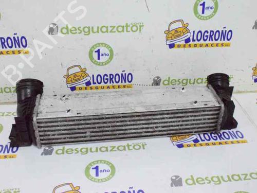 Intercooler BMW 1 Coupe (E82) 120 d | BP765932M30 
