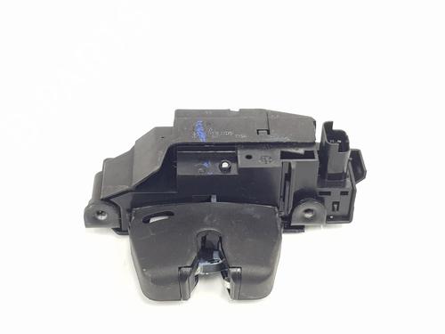 Bagklap lås OPEL ASTRA L Sports Tourer (O5) [2021-2025]  25771610