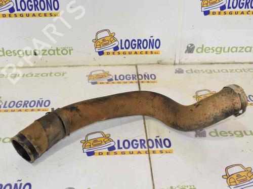Andre FORD RANGER (TKE) 2.2 TDCi 4x4 (150 hp) 14119839
