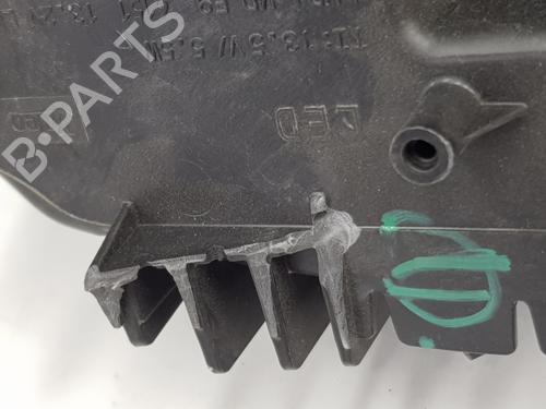 Right headlight DS DS 3 / DS 3 CROSSBACK (UR_, UC_, UJ_)  | BP29399246C29 