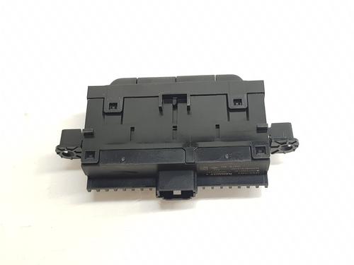 Switch RENAULT KANGOO III MPV | BP37630795I30 - Image 2