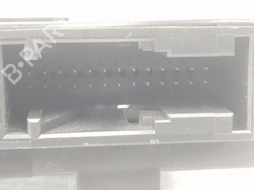 Electronic module BMW 3 Touring (F31) 320 d | BP17044096M83 
