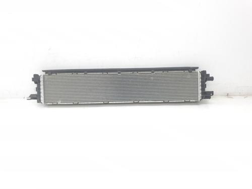 Other AUDI A6 C7 (4G2, 4GC) 2.0 TDI | BP29479470O1 