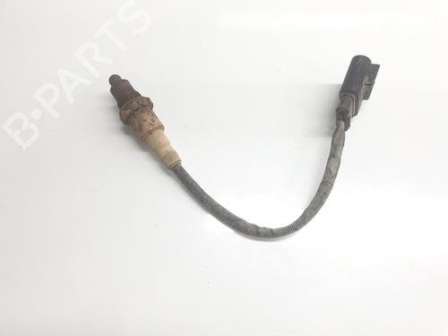 Used Electronic sensor FIAT 500L (351_, 352_) [2012-2025]  28282772