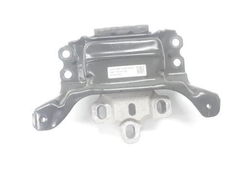 BP31598736M89 main image