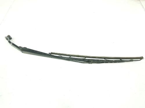 Used Front windshield wiper arm MITSUBISHI PAJERO IV (V8_W, V9_W) 3.2 DI-D 4WD (V98W, V88W) (200 hp) 6334118