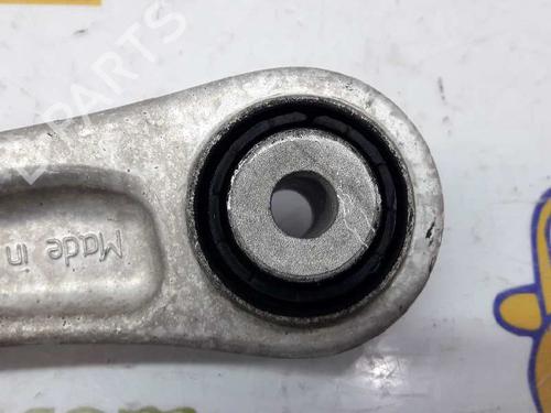 Left rear suspension arm VW TOUAREG (7LA, 7L6, 7L7) 2.5 R5 TDI | BP14120221M14 