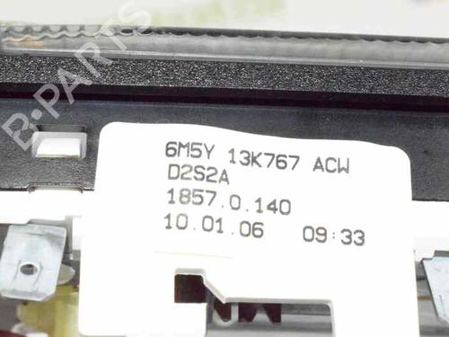 Kabinelys FORD FOCUS II (DA_, HCP, DP) 2.5 ST | BP7421137I8 