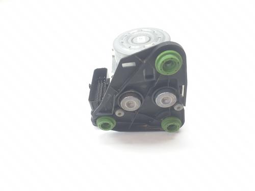 ABS pump SEAT LEON (KL1, KLG)  | BP29436712M43 