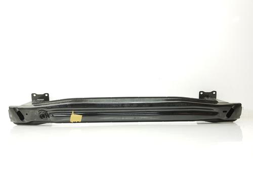 Støtfangerbjelke bak SEAT ARONA (KJ7, KJP) [2017-2025]  27881015