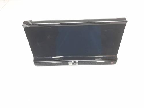 Used Display monitor Display monitor 38516816 38516816