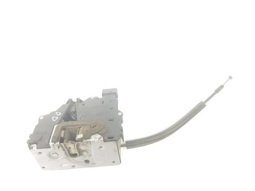 Front right lock CITROËN JUMPER II Van 2.2 HDi 130 | BP17670303C97 
