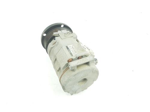 AC compressor TOYOTA LAND CRUISER PRADO (_J15_) 3.0 D-4D (KDJ150_, KDJ150, KDJ155) | BP29489724M34 