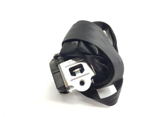 Front right seatbelt DACIA SANDERO II  | BP29591198I25 