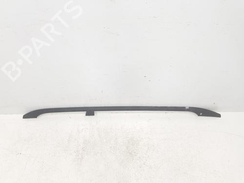 Roof bar BMW X5 (E70) 3.0 d | BP23875891C65 