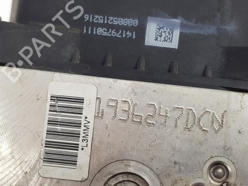 ABS pump MINI MINI COUNTRYMAN (R60) | BP36649788M43 - Image 6