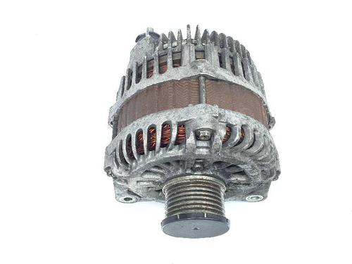 Alternator NISSAN X-TRAIL II (T31) 2.0 dCi 4x4 | BP7662491M7 