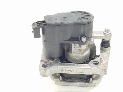 Right rear brake caliper OPEL ASTRA L Sports Tourer (OV5) 1.2 (FRHNSL, FRHNSR) | BP25608187M106