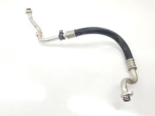 Used AC pipe AC pipe LAND ROVER RANGE ROVER SPORT II (L494) 3.0 TDV6 4x4 (258 hp) 33677007 33677007