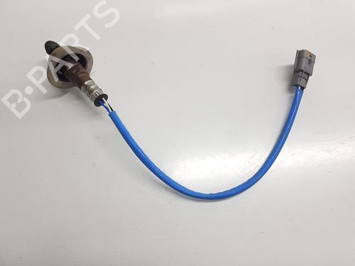 Used Electronic sensor Electronic sensor RENAULT SYMBIOZ 1.8 E-Tech 160 Full Hybrid (158 hp) 34698463 34698463