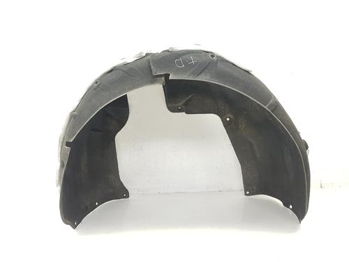 Cava de roda TESLA MODEL 3 (5YJ3) | BP38459780C56 - Image 4