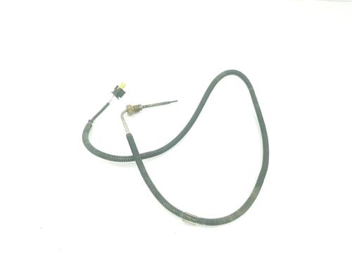 Elektronisk sensor MERCEDES-BENZ A-CLASS (W176) A 200 CDI / d (176.008) (136 hp) 15280145