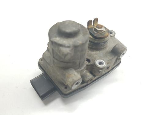 Used Throttle body SUBARU OUTBACK (BS) 2.0 D AWD (BSD) (150 hp) 32236899