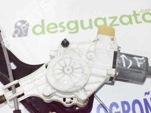 Front left window mechanism BMW 1 (E87) 118 d | BP755234C22 
