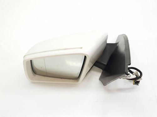 Used Left mirror Left mirror 38487725 38487725